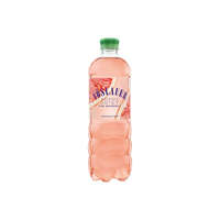 Vöslauer Vöslauer Balance pink-grapefruit - 750 ml