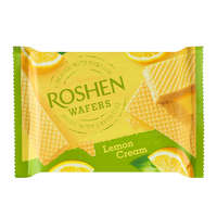 Roshen Roshen Wafers citromos ostya - 72 g