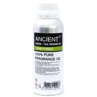 Fenyőerdő Illatolaj 250g