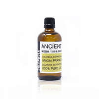 Ancient Körömvirág olaj - 100ml