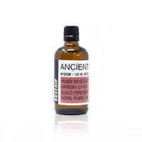 Ancient Csipkebogyó olaj - 100ml