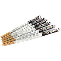 Ancient Piros Sárkány Füstölő Pálcikák - Pacsuli