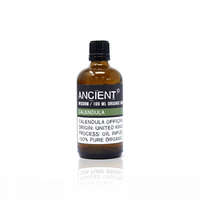 Ancient Körömvirág Bio Bázisolaj - 100ml