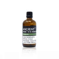 Ancient Csipkebogyó Bio Bázisolaj - 100ml