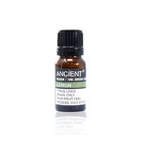 Ancient Citrom Bio Illóolaj 10ml