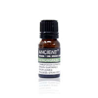 Ancient Citromfű Bio Illóolaj 10ml