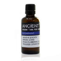 Ancient Fodormenta Illóolaj 50ml