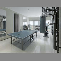 EDDC Modern design radiátor 260x1600 mm 557W antracit szín középső csatlakozás különleges hosszított és keskenyített, stílusos megjelenés teljesítmény