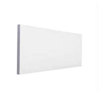 Infra Infrapanel 1000W infra fűtő panel 1500x600x40 mm