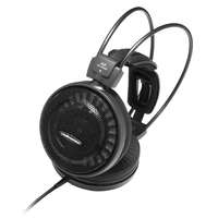 Audio-Technica Audio-Technica ATH-AD500X fejhallgató