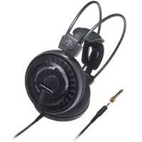 Audio-Technica Audio-Technica ATH-AD700X fejhallgató