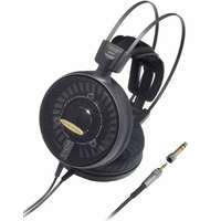 Audio-Technica Audio-Technica ATH-AD900X fejhallgató