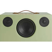 Audio Pro Audio Pro Addon C10 MKII vezeték nélküli hangszóró - sage green