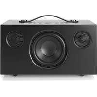 Audio Pro Audio Pro Addon C5 MKII vezeték nélküli hangszóró - fekete