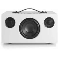Audio Pro Audio Pro Addon C5 MKII vezeték nélküli hangszóró - fehér