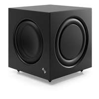 Audio Pro Audio Pro SW-10 aktív mélyláda - fekete