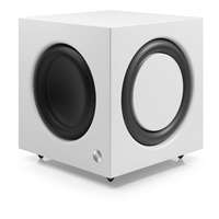 Audio Pro Audio Pro SW-10 aktív mélyláda - fehér