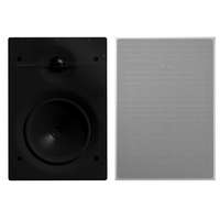 Bowers & Wilkins Bowers & Wilkins CWM362 beépíthető hangszóró