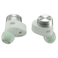 Bowers & Wilkins Bowers & Wilkins PI5 S2 zajszűrős bluetooth fülhallgató - Sage Green