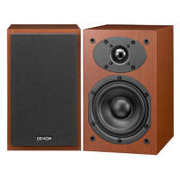 Denon Denon SC-M41 hangfal - cseresznye