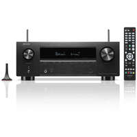 Denon Denon AVR-X2800H 7.2 8K házimozi rádióerősítő