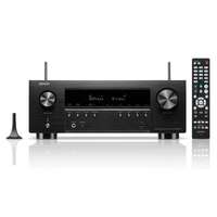 Denon Denon AVR-S970H 7.2 8K házimozi rádióerősítő