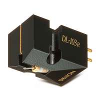 Denon Denon DL-103R MC hangszedő