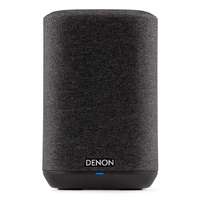 Denon Denon HOME 150 vezeték nélküli hangszóró - fekete