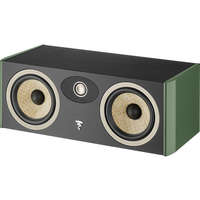 Focal Focal Aria Evo X Center center hangfal - lakk zöld