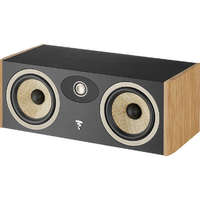 Focal Focal Aria Evo X Center center hangfal - dió