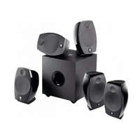 Focal Focal SIB EVO 5.1.2 hangfalszett