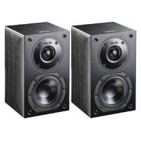 Indiana Line Indiana Line Nota 240 X hangfal - fekete