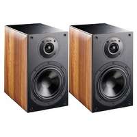 Indiana Line Indiana Line Nota 260 X hangfal - dió