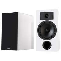 Indiana Line Indiana Line Tesi 3 hangfal - fehér