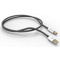 Norstone NorStone Jura USB A-B kábel - 1.5 m