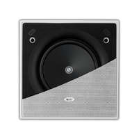 Kef Kef Ci 160.2 CS beépíthető hangszóró