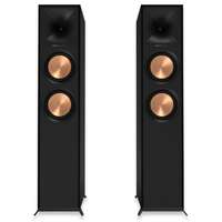 Klipsch Klipsch R-605FA Dolby Atmos álló hangfal