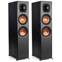 Klipsch Klipsch R-820F álló hangfal