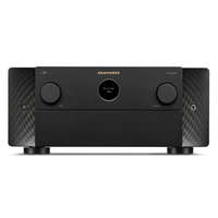 Marantz Marantz AV 20 házimozi előerősítő