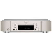 Marantz Marantz CD6007 CD lejátszó - pezsgő