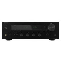 Onkyo Onkyo TX-8470 hálózatos rádióerősítő