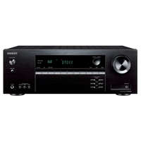 Onkyo Onkyo TX-NR5100 M2 7.2 csatornás 8K házimozi rádióerősítő