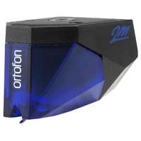 Ortofon Ortofon 2M Blue hangszedő