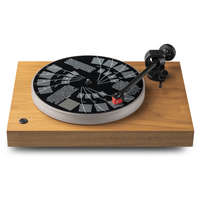 Pro-Ject Pro-Ject Align it DS3 hangszedő beállító sablon