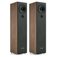 Pylon Audio Pylon Audio Opal 20 álló hangfal - dió