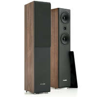 Pylon Audio Pylon Audio Opal 23 álló hangfal - dió