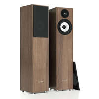 Pylon Audio Pylon Audio Pearl 20 álló hangfal - dió