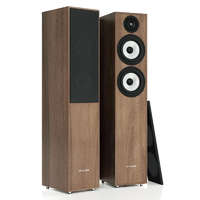 Pylon Audio Pylon Audio Pearl 25 álló hangfal - dió
