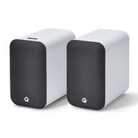 Q Acoustics Q Acoustics M20 HD aktív hangfal - fehér