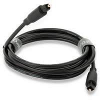 Qed QED Optical Connect QE8174 optikai kábel - 1.5 m